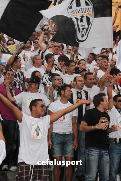 120513 juve 273_tn.jpg